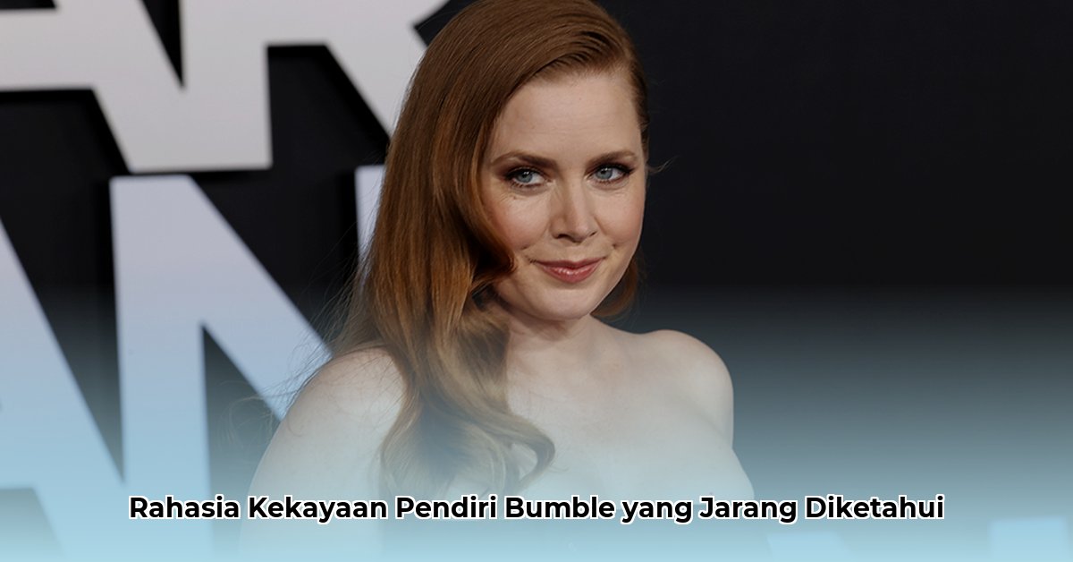 amy griffin net worth
